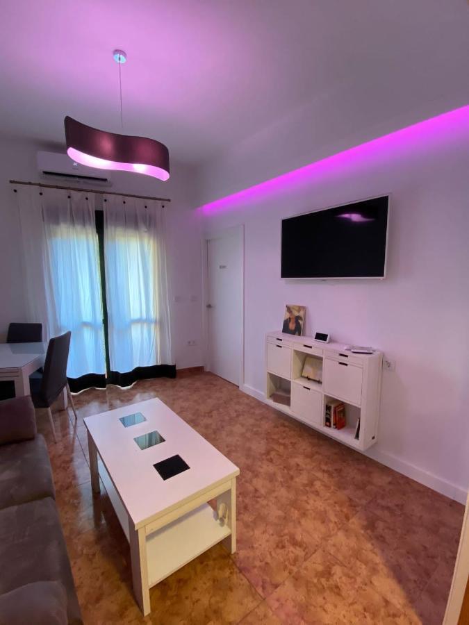 Apartament Costasol - Moderno - Centrico