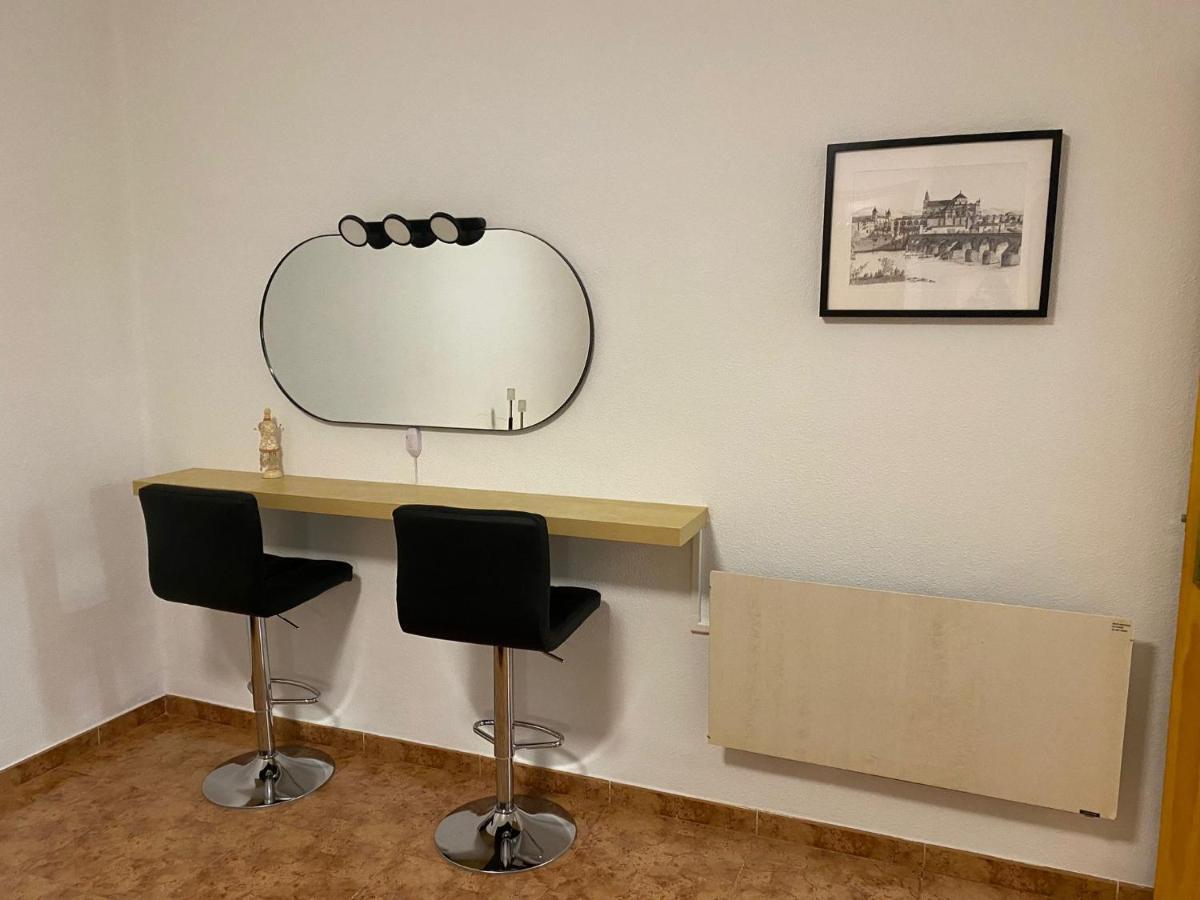 Apartament Costasol - Moderno - Centrico *