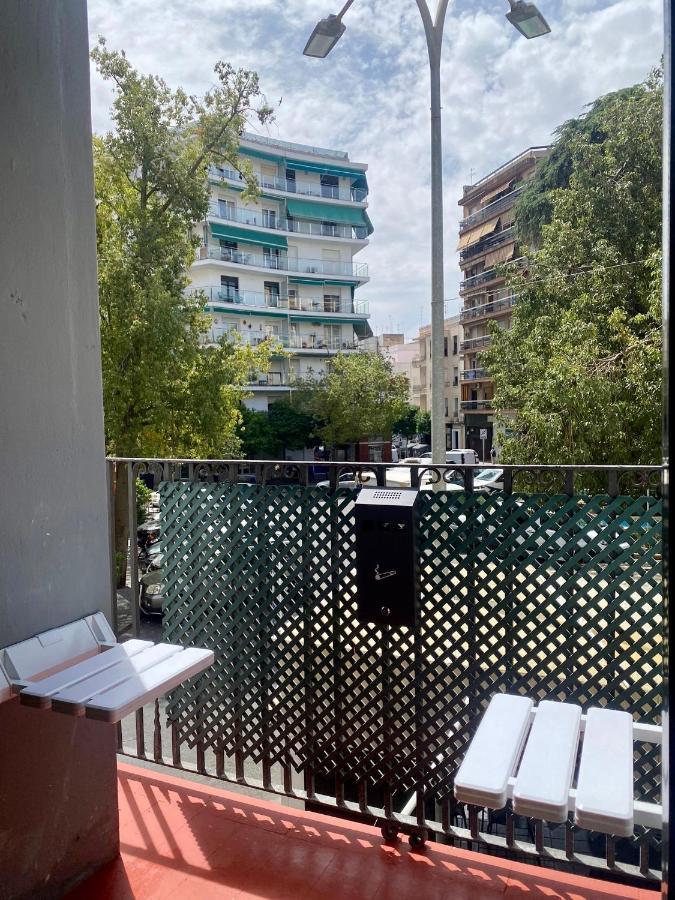 Costasol - Moderno - Centrico Apartment *