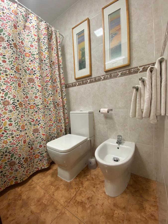 Costasol - Moderno - Centrico Cordoba