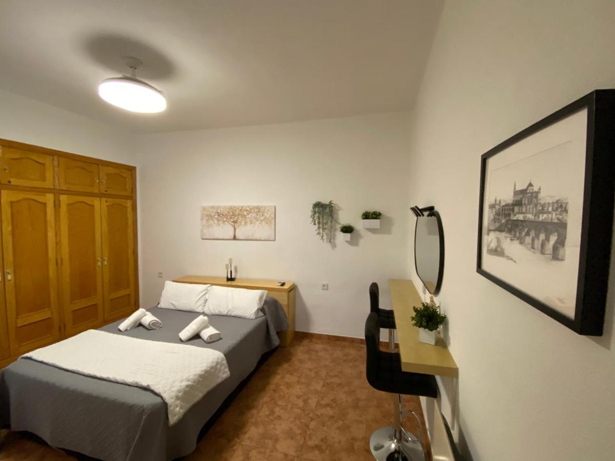 Apartamento Costasol - Moderno - Centrico *