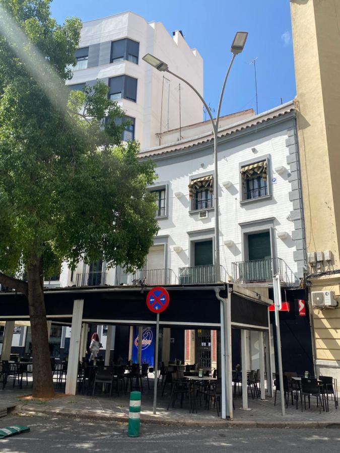 Costasol - Moderno - Centrico Apartamento